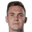 R.Yezhov player photo