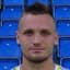 Ondrej prepsl player photo