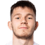daniil cherniakov player photo