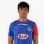 Sairuat Kima player photo