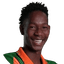 Didier Palacios player photo