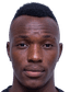 alberto ernan siluane player photo