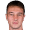 Anton Mlinaric player photo
