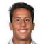 Matteo Vito Lomolino player photo