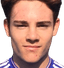 Kofi Shaw player photo