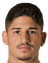Luan Leite Da Silva player photo