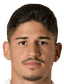 Luan Leite Da Silva player photo