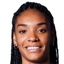 S.Paralluelo player photo