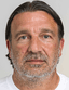 Reinhold Breu player photo