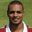 Francesco Finocchio player photo