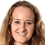 Fabienne·Dongus player photo
