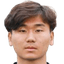 Mei Jingxuan player photo