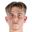 Antoni Klukowski player photo
