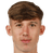 Josh Austerfield player photo
