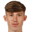 Josh·Austerfield player photo