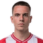 vladimir prijovic player photo