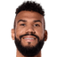Eric Maxim Choupo-Moting player photo