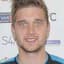 M. Cadwallader player photo - Wlc 32067 Football Live