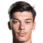Donat Palfi player photo