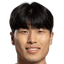 Chang-Jun Park player photo