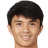 Chaowat Veerachat player photo
