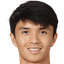 Chaowat Veerachat player photo