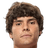 Egor Guziev player photo