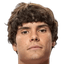 Egor Guziev player photo
