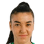 Chryso michael player photo