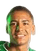 Juan Montoya player photo