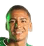 Juan Montoya player photo