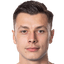 Anel Ahmedhodzic player photo