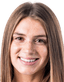 Mackenzie Pluck player photo