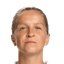 Lana Clelland player photo