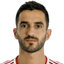 Konstantinos Laifis player photo