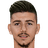 Ennur Totre player photo