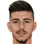 Ennur Totre player photo