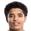 Jaden Dixon player photo
