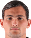 Federico abadia player photo