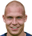 Matthias Köbbing player photo