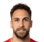Davide Giampa player photo
