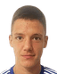 Ante Crnac player photo