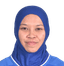 Tia Darti Septiawati player photo