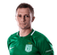 Gert Kams player photo