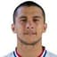 S. Fernández player photo