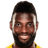 Jean-Pierre Nsame player photo