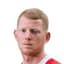 Alex Whitmore player photo