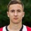Andjelo Rudovic player photo