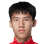 Wang Tianqing player photo