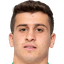 Mahan Sadeghi player photo